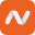 velorapay.io favicon